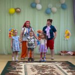 IMG-20250603-WA0089