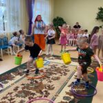 IMG-20250603-WA0151