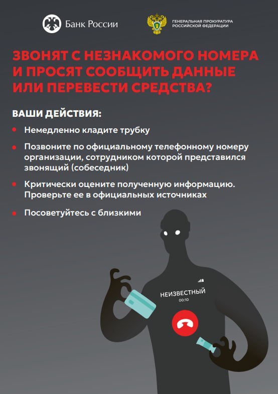 BXKd0Sf-hfnWbOQE07DUKg-kY00Vy6H8G1Ozrac_oNMC6giiVkmCDjUcV_DPhO8yWwzjsuQAs4sAASNxpeo0Fvqe