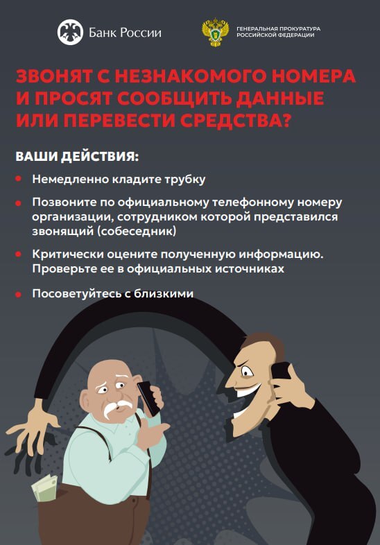 bqnPurDKosqQLW044XM_Yk_Uq_u2Z-i3QwfVrlCKdOVV7qTLeYPNrOXxwhVq6sY9QoZoWihfwj09h4mBkZfl2iUF